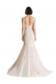 Shop Mila Gowns Gabriela UK