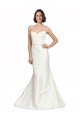 Shop Mila Gowns Elsie UK