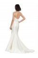 Shop Mila Gowns Elsie UK