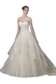 Shop Mila Gowns Elaina UK