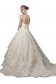 Shop Mila Gowns Elaina UK