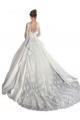Shop Mila Gowns Stephanie UK
