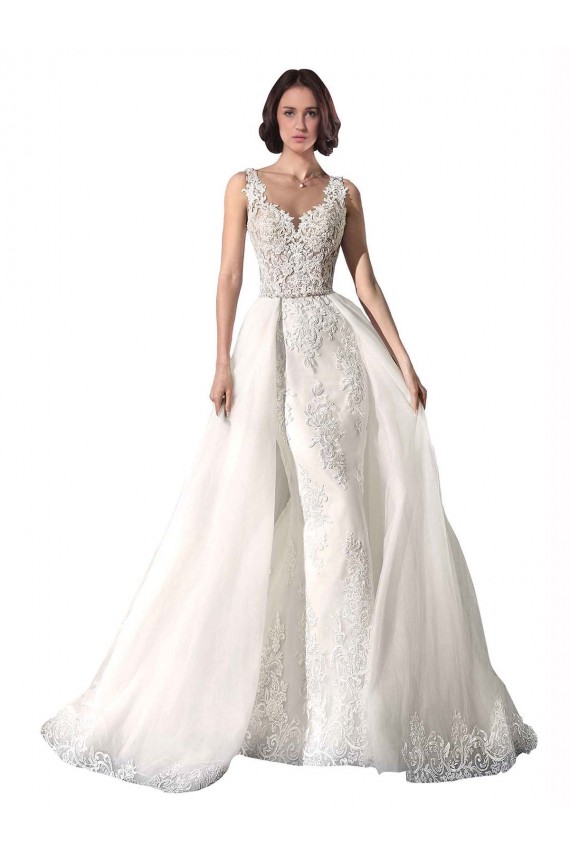 Shop Mila Gowns Cali UK