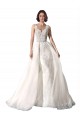 Shop Mila Gowns Cali UK