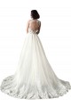 Shop Mila Gowns Cali UK