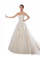 Shop Mila Gowns Lilliana UK