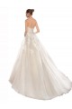Shop Mila Gowns Lilliana UK
