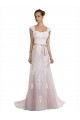 Shop Mila Gowns Logan UK