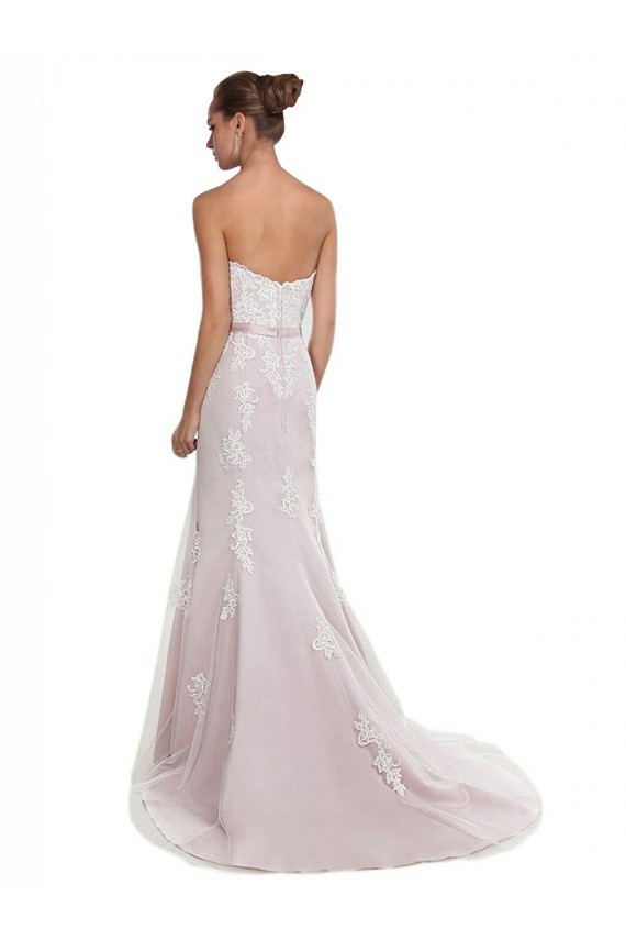 Shop Mila Gowns Logan UK