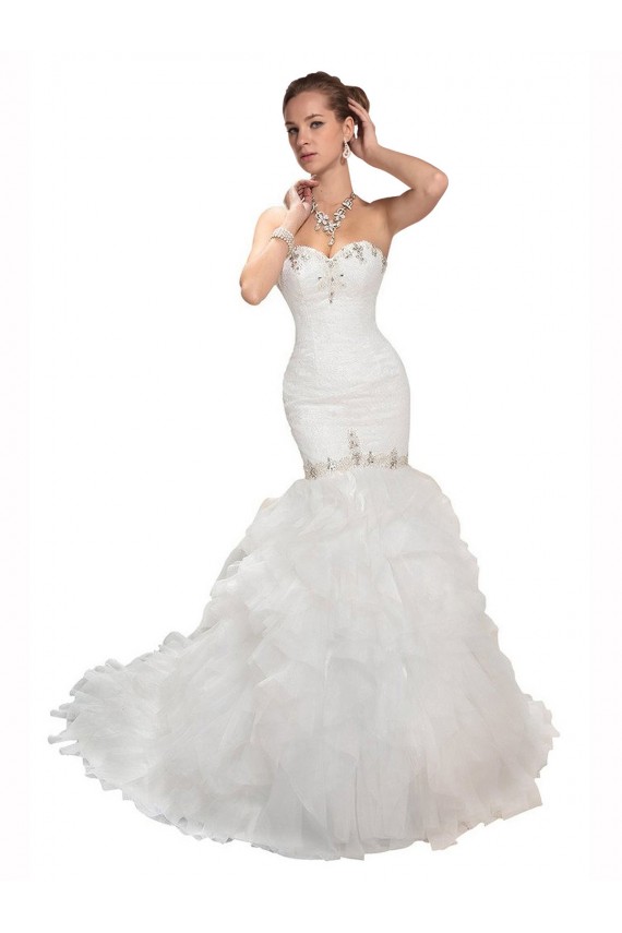 Shop Mila Gowns Kamila UK