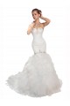 Shop Mila Gowns Kamila UK