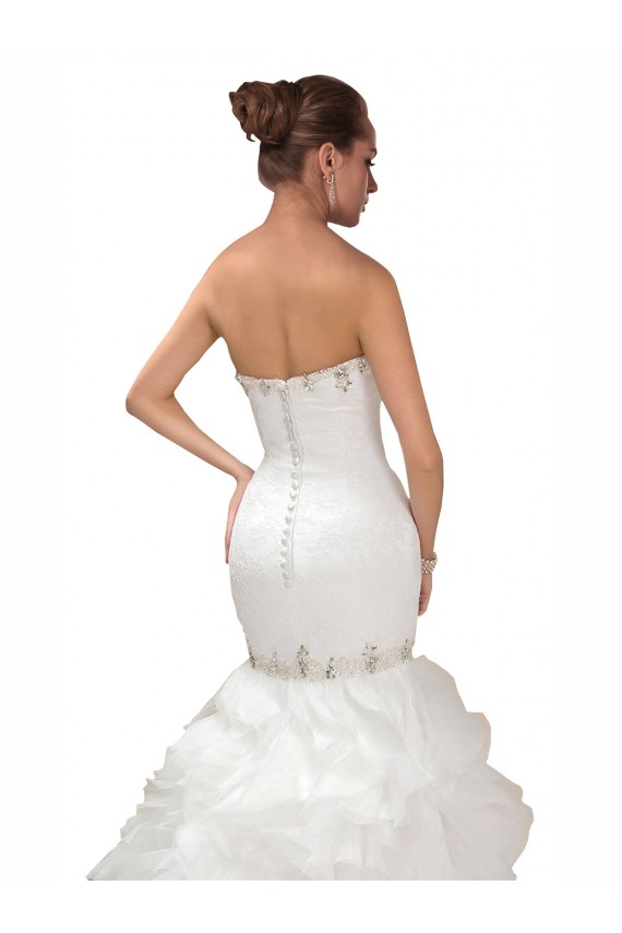 Shop Mila Gowns Kamila UK