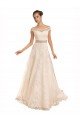 Shop Mila Gowns Brynn UK