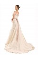 Shop Mila Gowns Brynn UK
