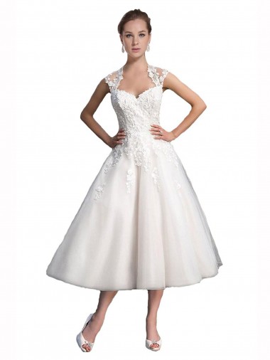 Shop Mila Gowns Ariella UK