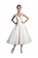 Shop Mila Gowns Ariella UK