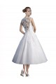 Shop Mila Gowns Ariella UK