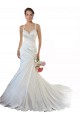 Shop Mila Gowns Makenzie UK