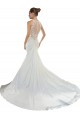 Shop Mila Gowns Makenzie UK