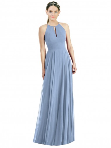 Shop Mila Gowns Amanda UK