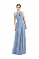 Shop Mila Gowns Amanda UK