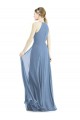 Shop Mila Gowns Amanda UK