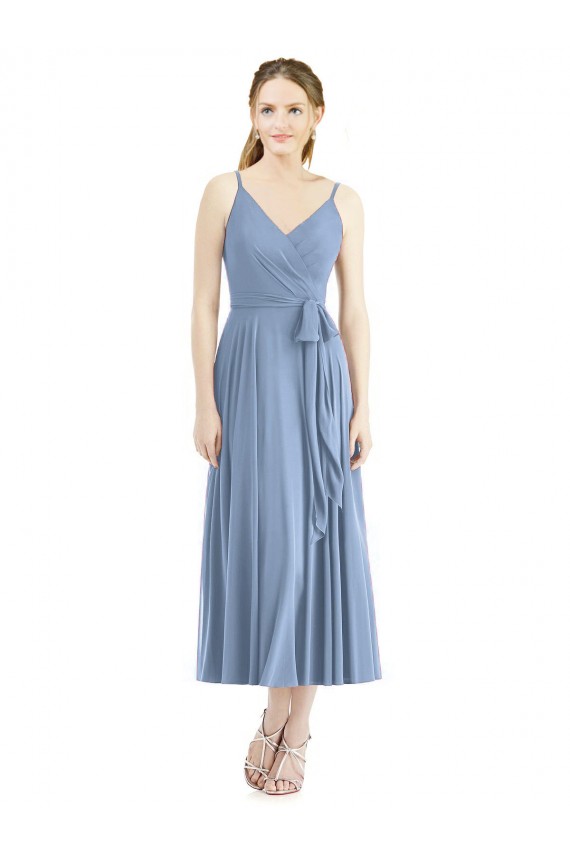 Shop Mila Gowns Heaven UK