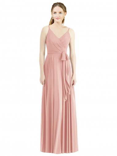 Shop Mila Gowns Madilyn UK