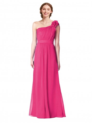 Shop Mila Gowns Gracelyn UK