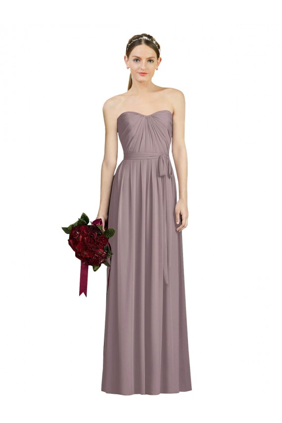 Shop Mila Gowns Felicity UK