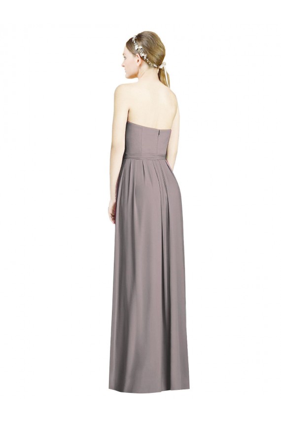 Shop Mila Gowns Felicity UK