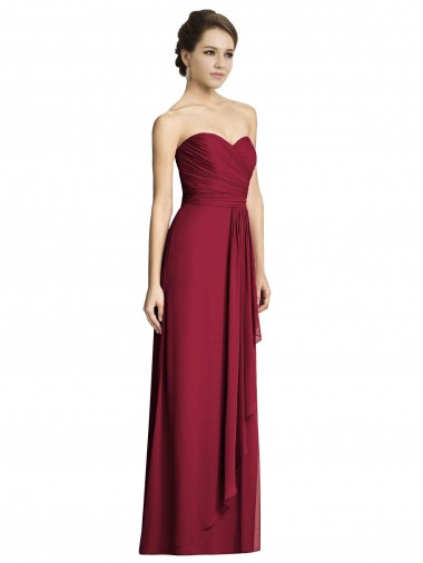 Shop Mila Gowns Jacqueline UK