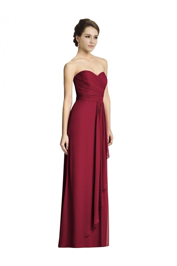 Shop Mila Gowns Jacqueline UK