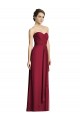 Shop Mila Gowns Jacqueline UK
