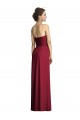 Shop Mila Gowns Jacqueline UK