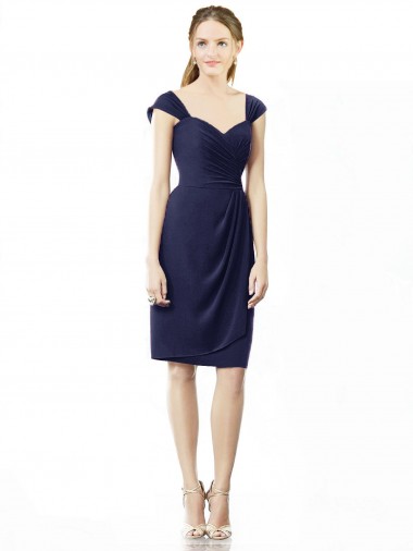 Shop Mila Gowns Angel UK