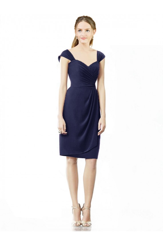 Shop Mila Gowns Angel UK