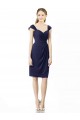 Shop Mila Gowns Angel UK