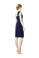 Shop Mila Gowns Angel UK