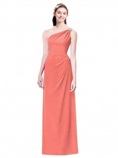 Shop Mila Gowns Danielle UK