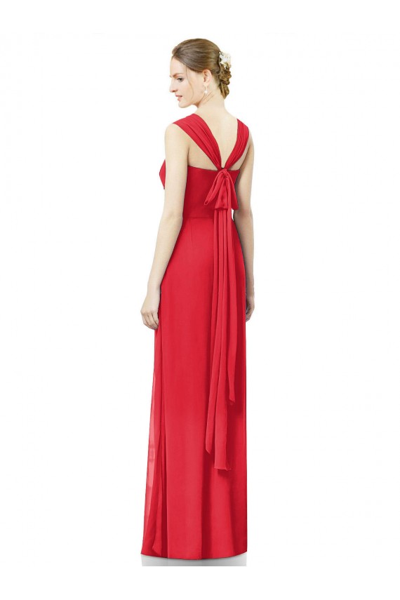 Shop Mila Gowns Dylan UK