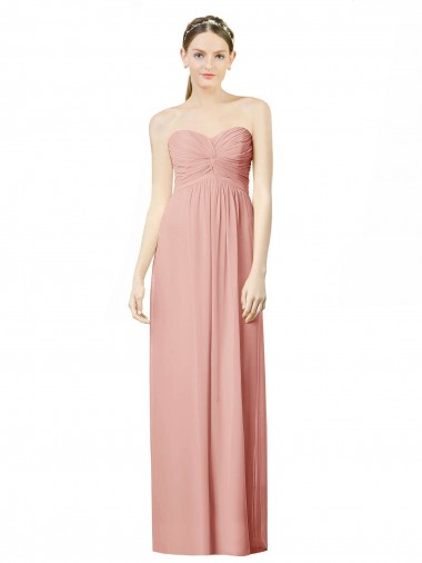 Shop Mila Gowns Kiara UK
