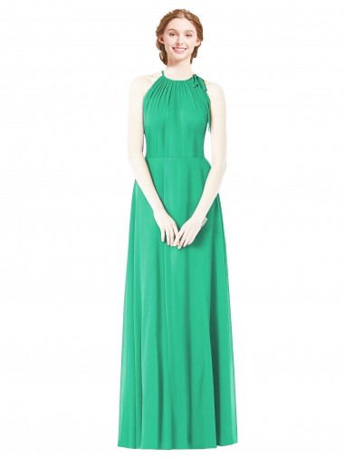 Shop Mila Gowns Eileen UK