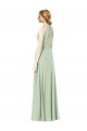 Shop Mila Gowns Eileen UK
