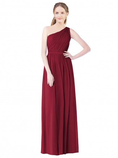 Shop Mila Gowns Rylie UK