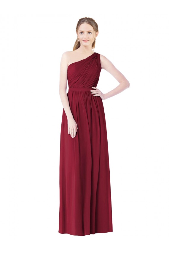 Shop Mila Gowns Rylie UK