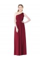 Shop Mila Gowns Rylie UK