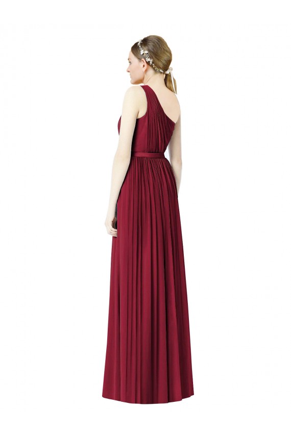 Shop Mila Gowns Rylie UK