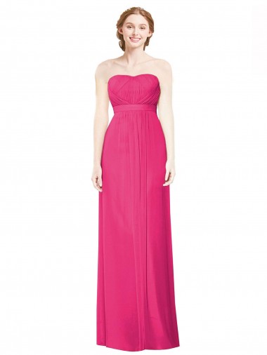 Shop Mila Gowns Alicia UK