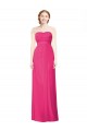 Shop Mila Gowns Alicia UK